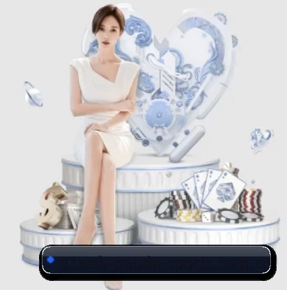 了解平台 - 体育资讯内容服务