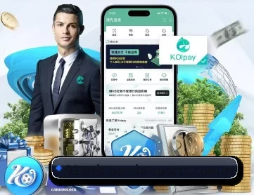 熊猫体育app APP 深度功能